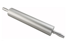 Load image into Gallery viewer, Winco, Aluminum Rolling Pins (Various Sizes)
