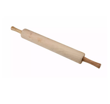 Load image into Gallery viewer, Winco, Wooden Rolling Pins (Various Sizes)
