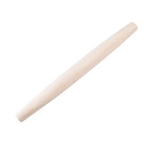 Load image into Gallery viewer, Winco, Wooden Rolling Pins (Various Sizes)
