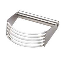 Load image into Gallery viewer, Winco, Pastry Blender