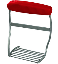 Load image into Gallery viewer, Winco, Pastry Blender