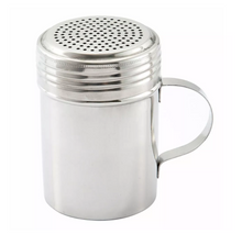 Load image into Gallery viewer, Winco, Stainless Steel Shakers (Various Options)