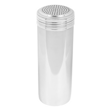 Load image into Gallery viewer, Winco, Stainless Steel Shakers (Various Options)