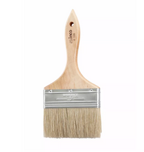 Load image into Gallery viewer, Winco, Pastry Brushes (Various Sizes)