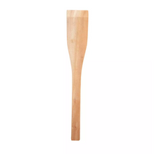 Load image into Gallery viewer, Winco, Wooden Mixing Paddle (Various Size)