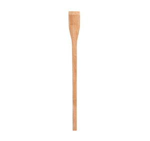 Winco, Wooden Mixing Paddle (Various Size)