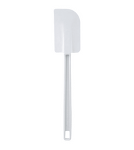 Load image into Gallery viewer, Winco, Plastic Scrapper Flat Spatula (Various Sizes)