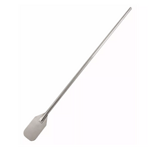 Load image into Gallery viewer, Winco, Stainless Steel Mixing Paddle (Various Size)