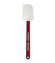 Load image into Gallery viewer, Winco, High Heat Silicone Plastic Scrapper Spatula (Various Sizes)