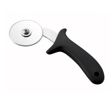 Load image into Gallery viewer, Winco, Pizza Cutter (2" / 4" Diameter)