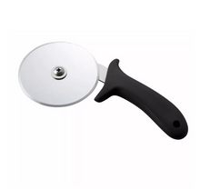 Load image into Gallery viewer, Winco, Pizza Cutter (2" / 4" Diameter)