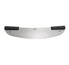 Load image into Gallery viewer, Winco, Pizza Knife (1 Handle / 2 Handle)