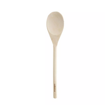 Load image into Gallery viewer, Winco, Wooden Spoons (Various Sizes)
