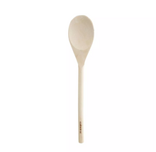 Load image into Gallery viewer, Winco, Wooden Spoons (Various Sizes)