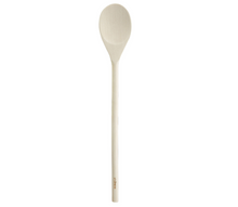 Load image into Gallery viewer, Winco, Wooden Spoons (Various Sizes)