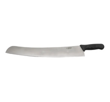 Load image into Gallery viewer, Winco, Pizza Knife (1 Handle / 2 Handle)