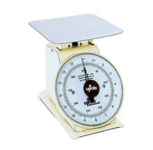 Load image into Gallery viewer, Winco, Mechanical Receiving Scales (Various Weights)