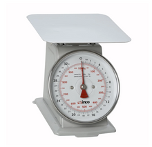 Load image into Gallery viewer, Winco, Mechanical Receiving Scales (Various Weights)
