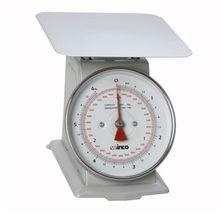 Load image into Gallery viewer, Winco, Mechanical Receiving Scales (Various Weights)