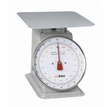 Load image into Gallery viewer, Winco, Mechanical Receiving Scales (Various Weights)