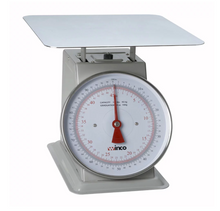 Load image into Gallery viewer, Winco, Mechanical Receiving Scales (Various Weights)
