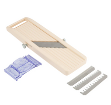 Load image into Gallery viewer, Benriner, Japanese Mandolin (Small / Large)