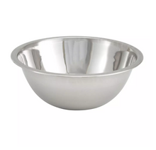 Load image into Gallery viewer, Winco, Deeper Mixing Bowls (Various Sizes)

