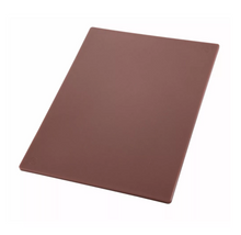 Load image into Gallery viewer, Winco, HAACP Color-Coded Cutting Boards (Various Sizes)