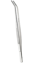 Load image into Gallery viewer, Winco, Stainless Steel Plating Tongs (Various Sizes)