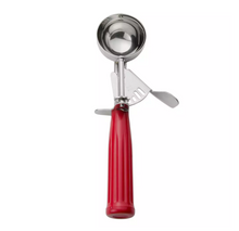Load image into Gallery viewer, Winco, Ice Cream Scoops / Dishers (Various Sizes)