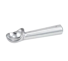 Load image into Gallery viewer, Winco, Aluminum Ice Cream Dipper Scoop (Various Sizes)