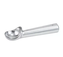 Load image into Gallery viewer, Winco, Aluminum Ice Cream Dipper Scoop (Various Sizes)