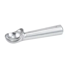 Load image into Gallery viewer, Winco, Aluminum Ice Cream Dipper Scoop (Various Sizes)
