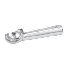 Load image into Gallery viewer, Winco, Aluminum Ice Cream Dipper Scoop (Various Sizes)