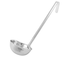 Load image into Gallery viewer, Winco, Stainless Steel One-Piece Ladles (Various Sizes)