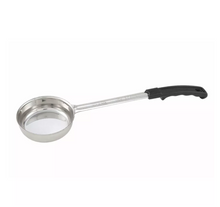Load image into Gallery viewer, Winco, Stainless Steel One-Piece Portion Serving Spoons (Various Sizes)