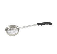 Load image into Gallery viewer, Winco, Stainless Steel One-Piece Portion Serving Spoons (Various Sizes)
