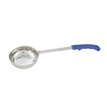 Load image into Gallery viewer, Winco, Stainless Steel One-Piece Portion Serving Spoons (Various Sizes)
