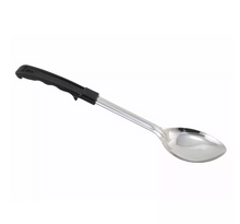 Load image into Gallery viewer, Winco, Stainless Steel Basting Spoon with Handle