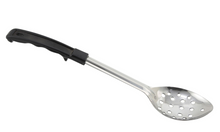 Load image into Gallery viewer, Winco, Stainless Steel Basting Spoon with Handle