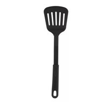Load image into Gallery viewer, Winco, Nylon Cooking Utensils (Various Options)
