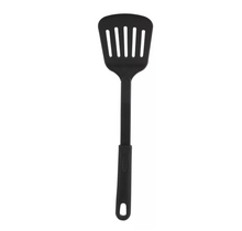 Load image into Gallery viewer, Winco, Nylon Cooking Utensils (Various Options)