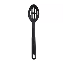 Load image into Gallery viewer, Winco, Nylon Cooking Utensils (Various Options)