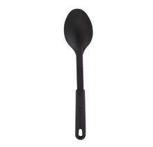 Load image into Gallery viewer, Winco, Nylon Cooking Utensils (Various Options)
