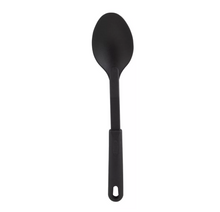 Load image into Gallery viewer, Winco, Nylon Cooking Utensils (Various Options)