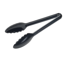 Load image into Gallery viewer, Winco, Polycarbonate Serving Tongs (Various Options)