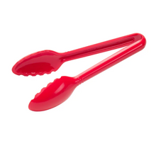 Load image into Gallery viewer, Winco, Polycarbonate Serving Tongs (Various Options)