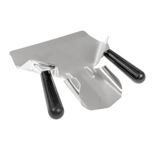 Load image into Gallery viewer, Winco, French Fry Baggers / Scoop