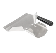 Load image into Gallery viewer, Winco, French Fry Baggers / Scoop