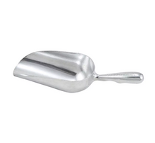 Load image into Gallery viewer, Winco, Aluminum Ice Scoops (Various Sizes)
